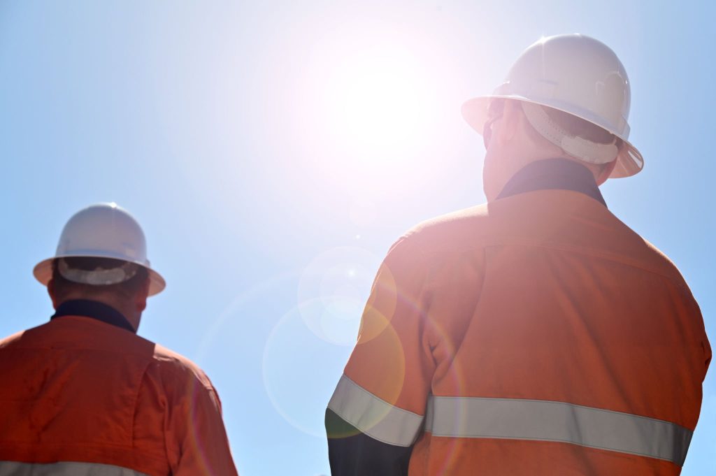 civil construction contractors perth