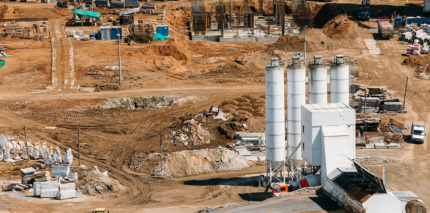 civil construction contractors perth