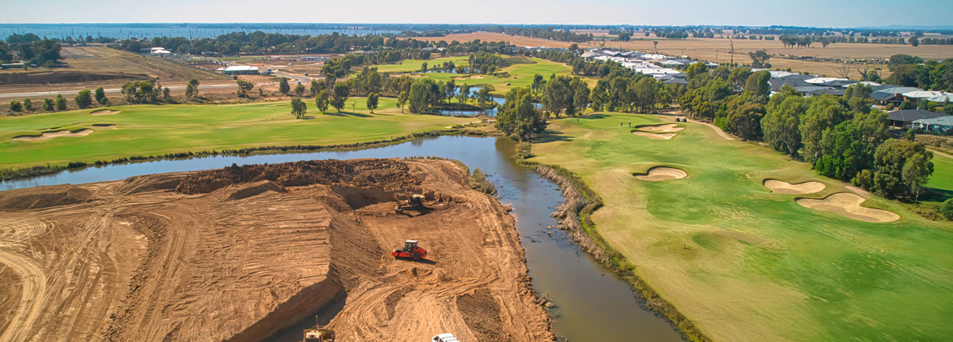 civil construction contractors perth
