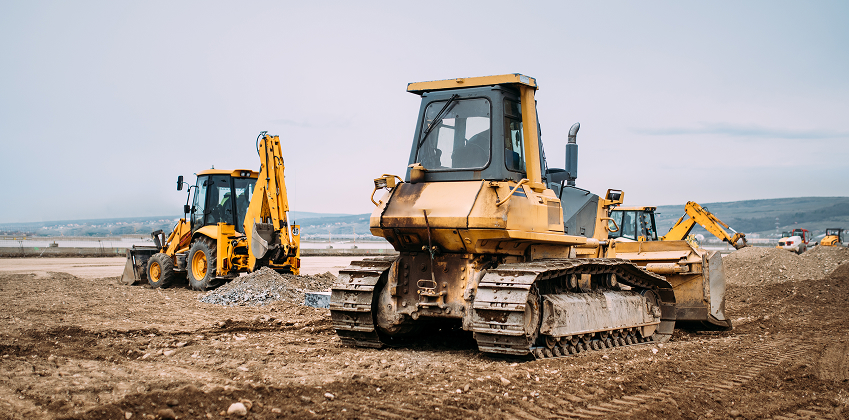 civil construction contractors perth