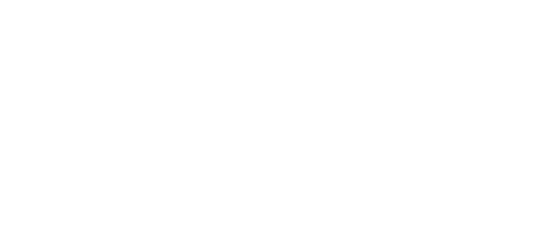civil construction contractors perth