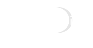 civil construction contractors perth