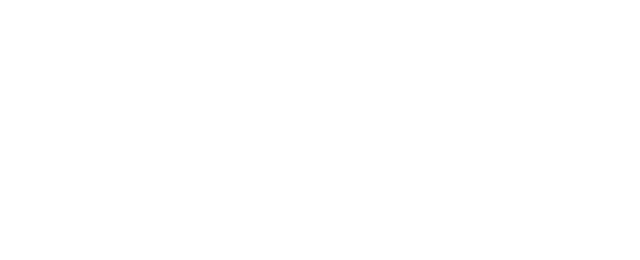 civil construction contractors perth