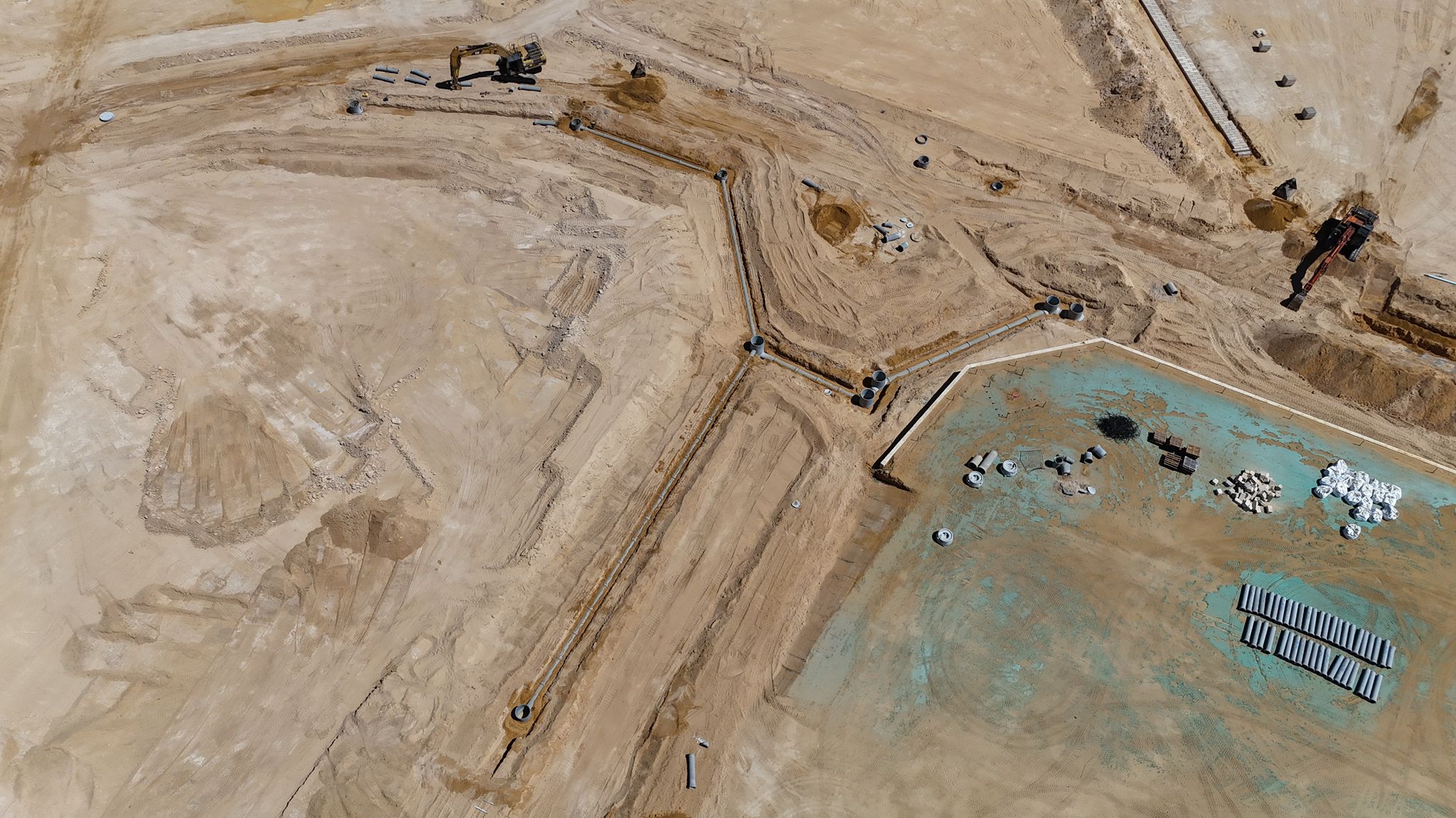 civil construction contractors perth